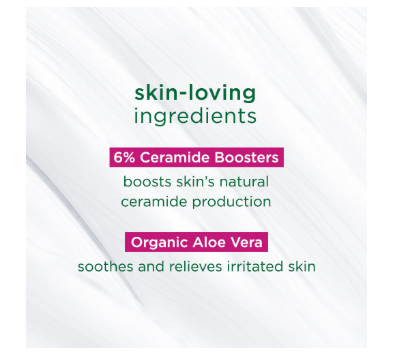 soothing water crème 40g soothing water crème 40g