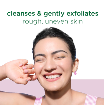 smoothing gel cleanser 150ml smoothing gel cleanser 150ml