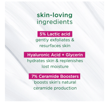 smoothing gel cleanser 150ml smoothing gel cleanser 150ml